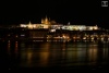 Pražský hrad