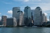 Dolní Manhattan