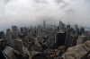 Dolní Manhattan