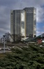 Corinthia