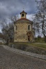 Rotunda sv.Martina