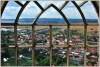 Výhled