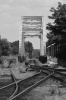 Železniční most