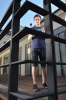 Hrátky s jojem