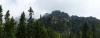 panoráma