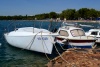 Leto - Vodice