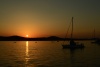 Leto - Sibenik
