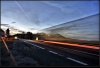 Autobus