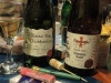 Silvestr 2012