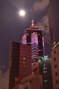 Hong Kong, Central