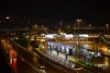 Hong Kong, Western Harbour Crossing
