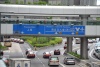 Hong Kong, Central