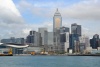 Hong Kong, Central
