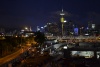 Hong Kong, Central