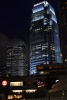 Hong Kong, Central