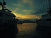 St.Tropez2-jachty