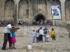 Avignon-bubliny