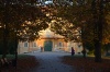 Zámocký park 2