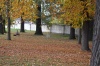 Zámocký park 4