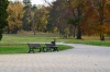 Zámocký park 5