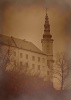 Děčín