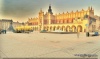 HDR Sukienice