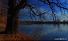 HDR Petrovice