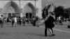 Heavy Love in Paris