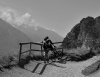 Lago di Garda