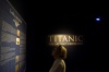 Titanic for Ever