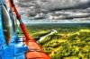 HDR