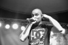 LaFre