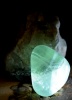 Fluorit