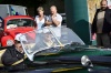Retro Prague Historic Rally 2014