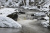 Udoli Doubravy 2