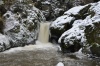 Udoli Doubravy 3