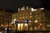 Nočná Bratislava 2
