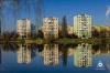 Zrkadlenie