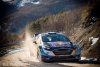 Rally Monte Carlo 2017
