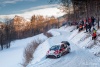 Motorsport