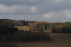 úvod