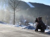 Harrachov