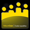 NikonClub.cz na facebooku