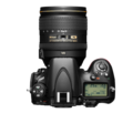 Nikon D800