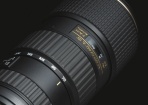 AT-X 70-200 mm F4 PRO FX VCM-S