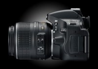 D5100