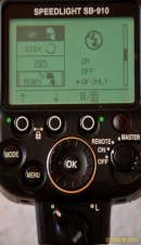 SB-910