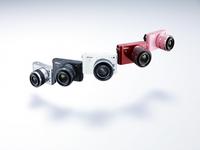 Nikon 1