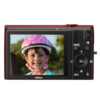 COOLPIX 6200