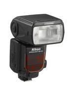 SB-910